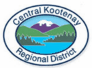 Regional District Central Kootenay