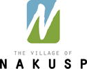 Village of Nakusp